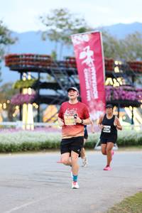 BIB: 
                            <button type="button" onclick="openModal(27855138)" class="btn btn-primary btn-sm float-right btn-popup" data-toggle="modal" data-target=".modal-high-quality">
                        <i class="fas fa-shopping-cart"></i> Add to Cart
                    </button>
                                            <button type="button" onclick="isThisMe(27855138, true)" class="btn btn-success btn-sm float-right btn-popup btn-isme hidden" data-toggle="tooltip" data-placement="bottom" title="นี่คือรูปของคุณใช่ไหม คลิกที่นี่เพื่อเอาเข้าอัลบั้ม">
                        <i class="fas fa-plus"></i> Add to album
                    </button>
                    <button type="button" onclick="isThisMe(27855138, false)" class="btn btn-warning btn-sm float-right btn-popup btn-isnotme hidden">
                        <i class="fas fa-ban"></i> Remove from album
                    </button>